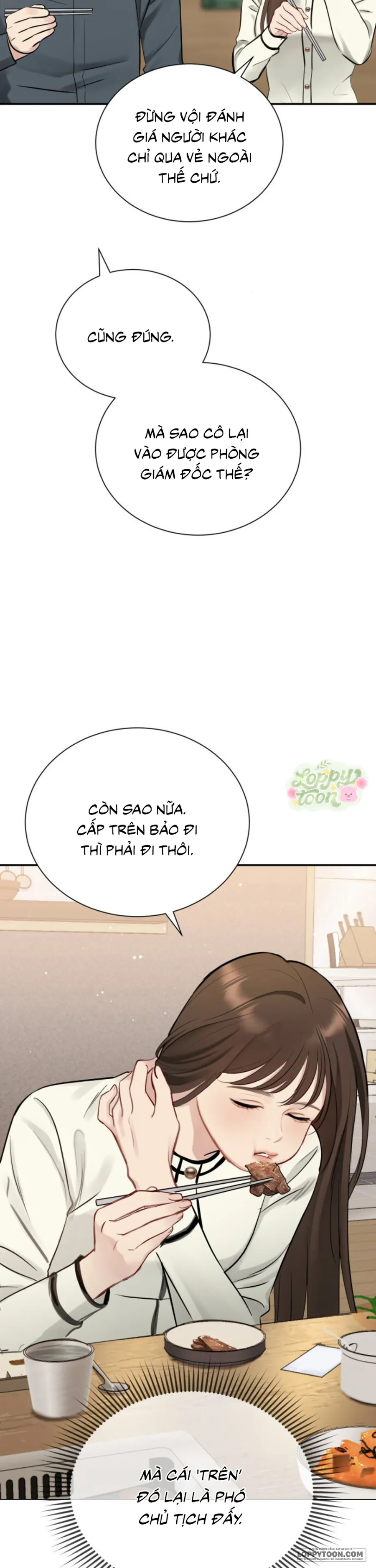 Chap 13 - Image 22