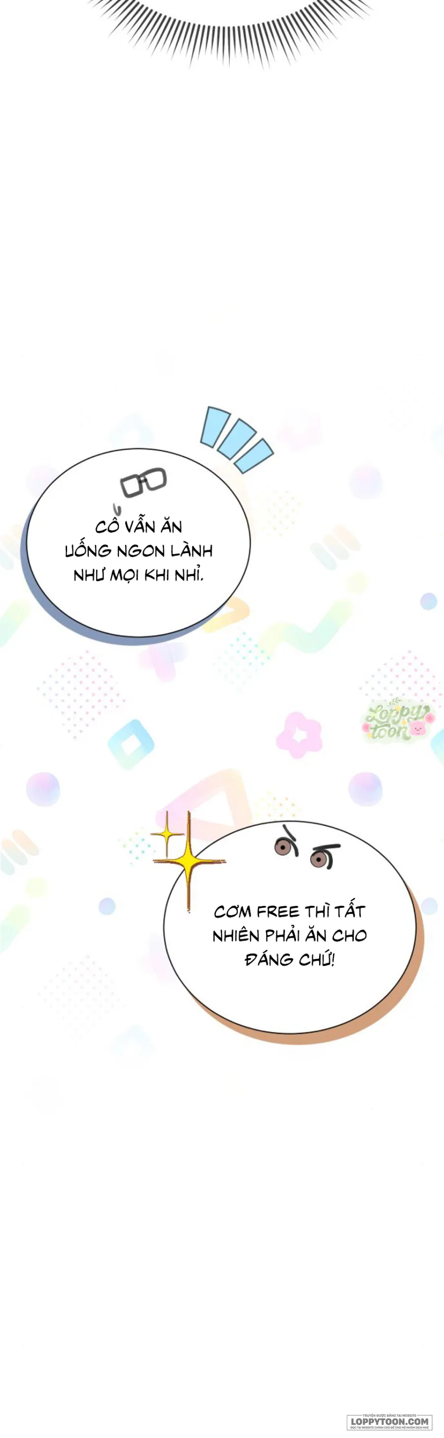 Chap 13 - Image 23