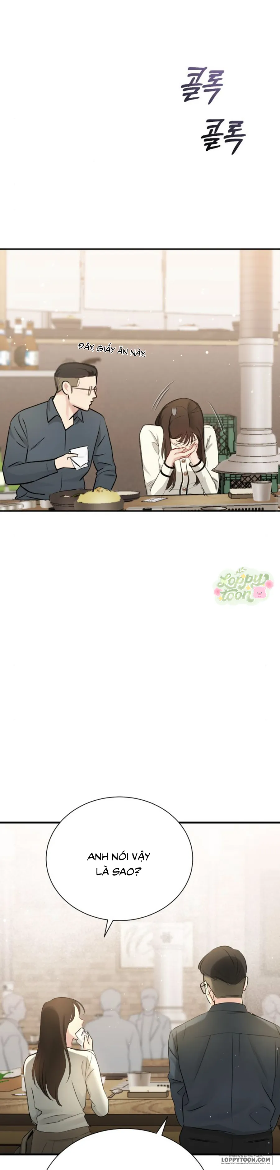 Chap 13 - Image 26