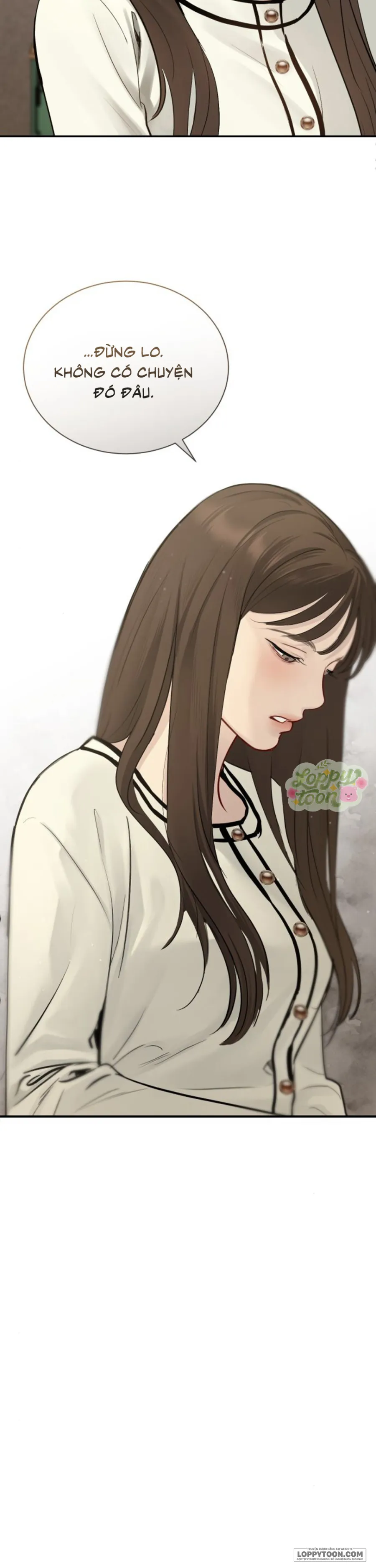 Chap 13 - Image 28