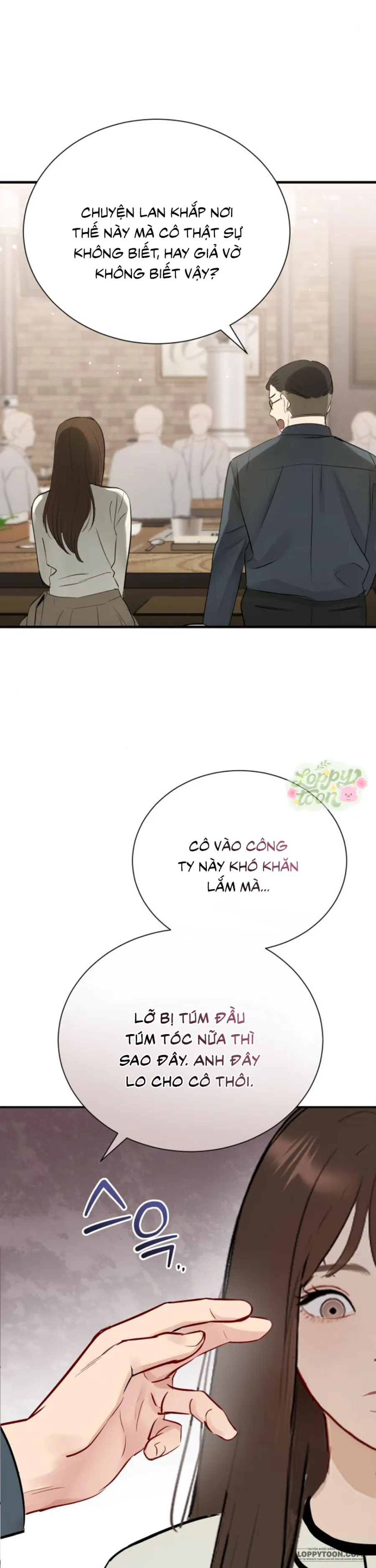 Chap 13 - Image 29