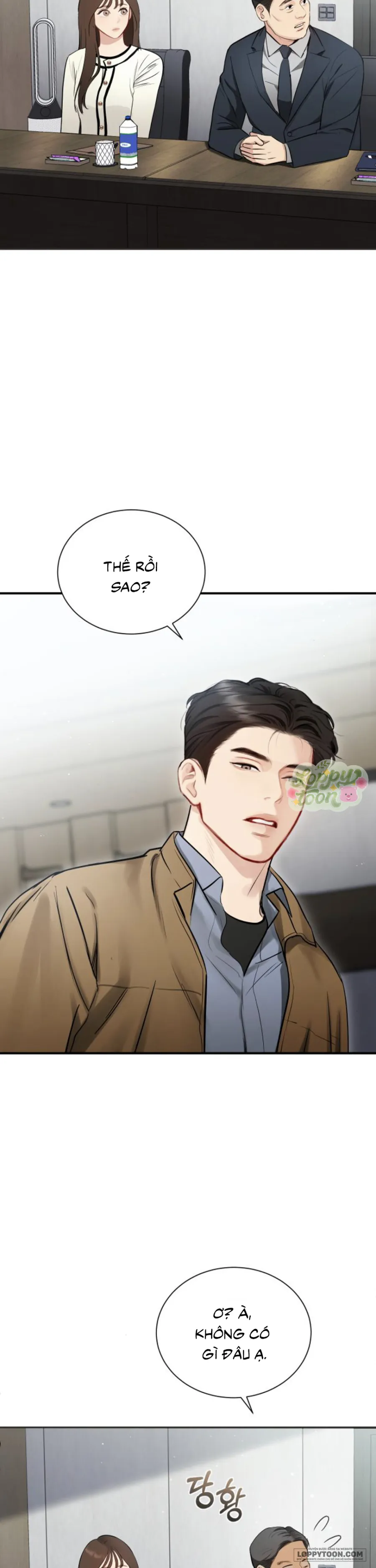 Chap 13 - Image 3
