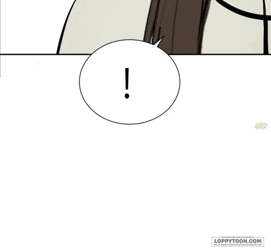 Chap 13 - Image 30