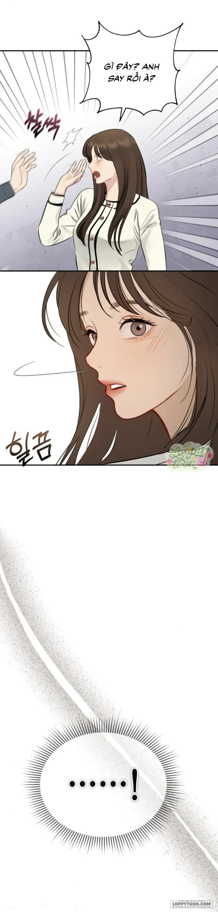 Chap 13 - Image 31