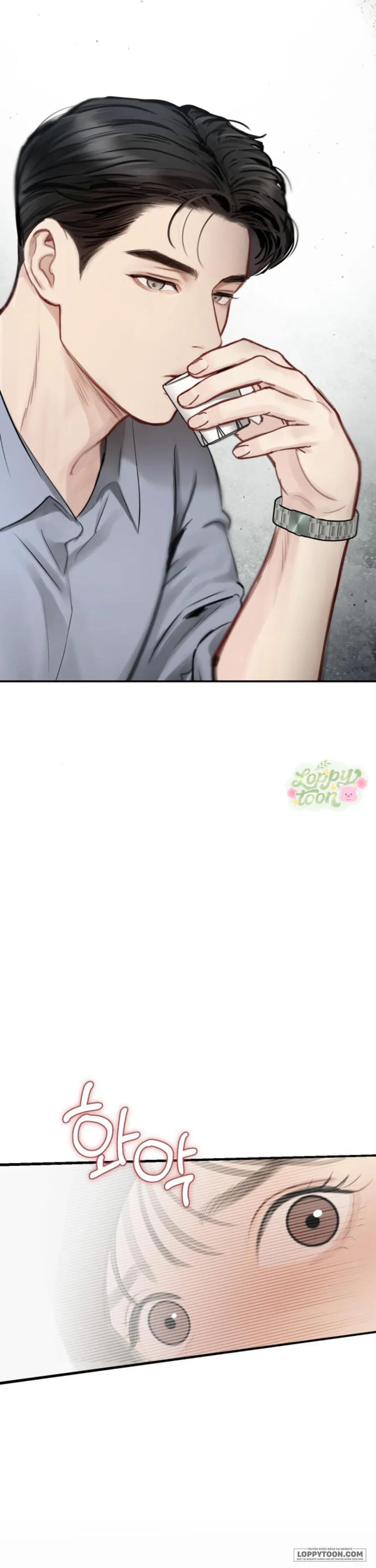 Chap 13 - Image 32