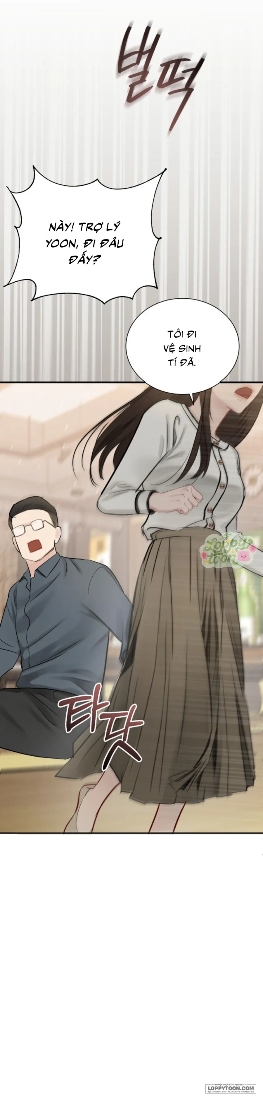 Chap 13 - Image 33