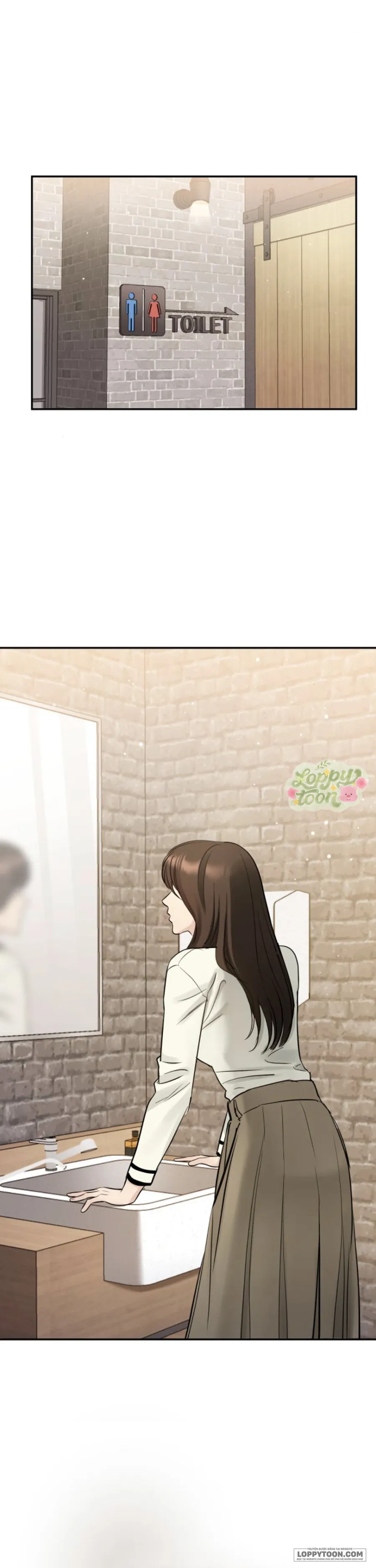 Chap 13 - Image 34
