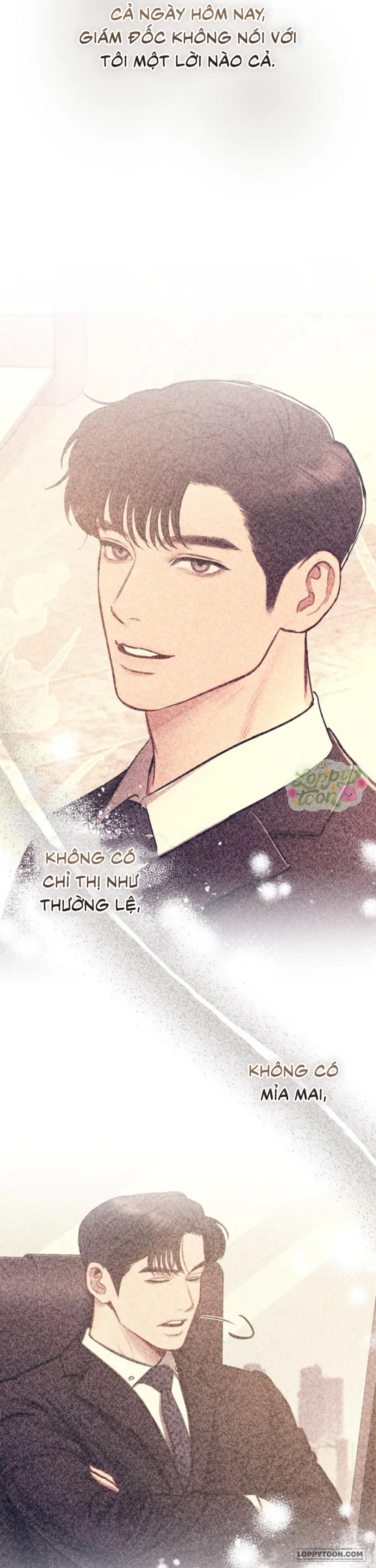 Chap 13 - Image 35