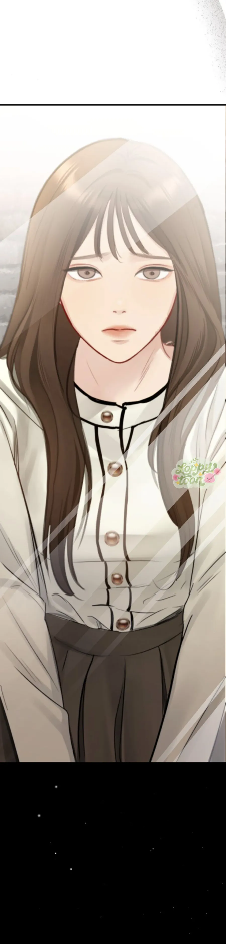 Chap 13 - Image 37