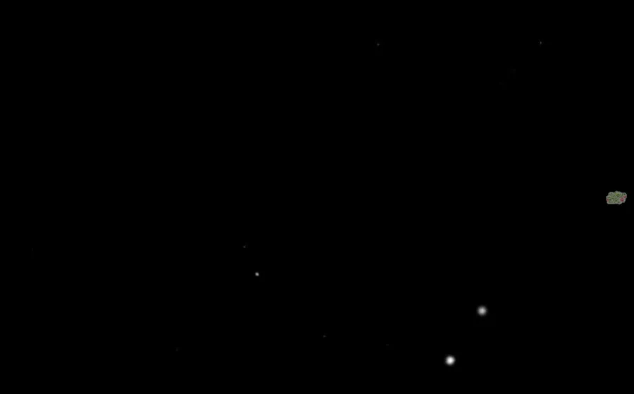 Chap 13 - Image 38