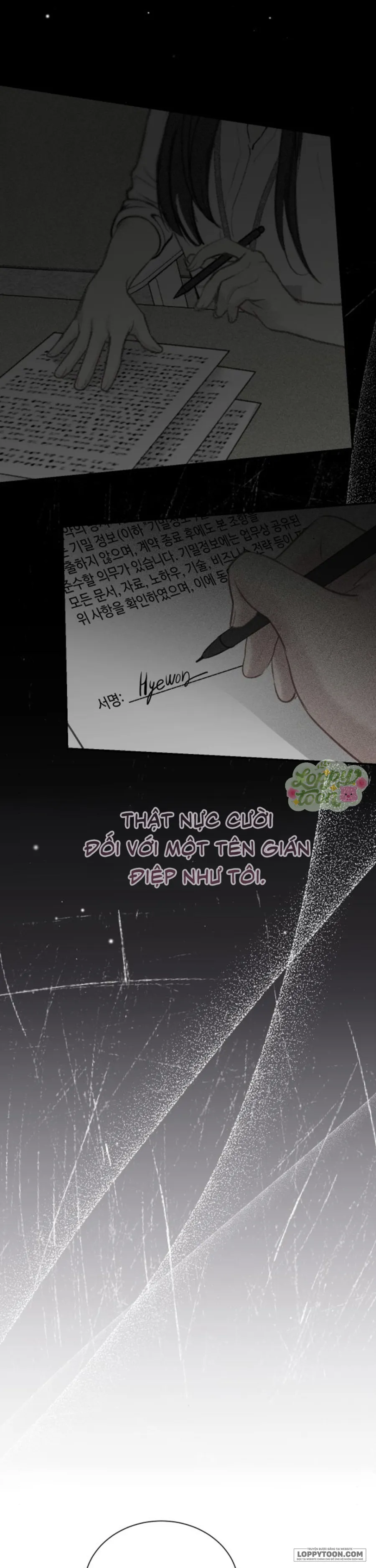 Chap 13 - Image 39