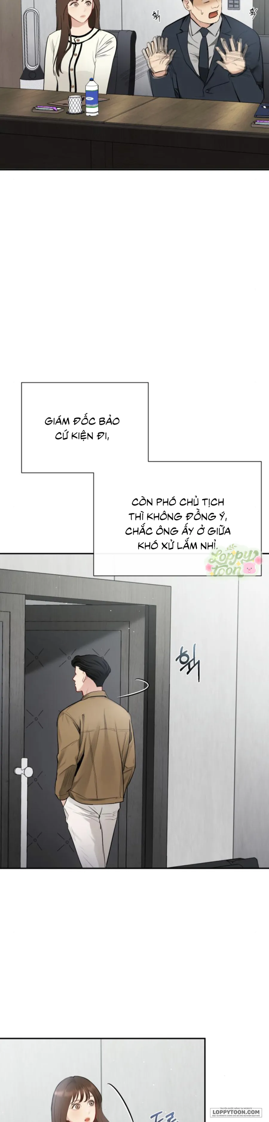 Chap 13 - Image 4