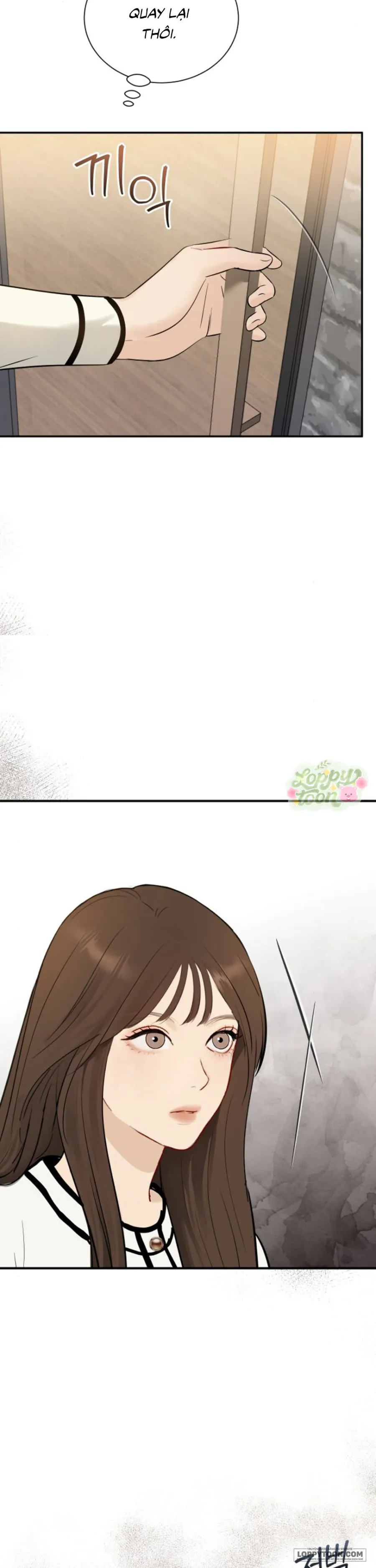 Chap 13 - Image 40