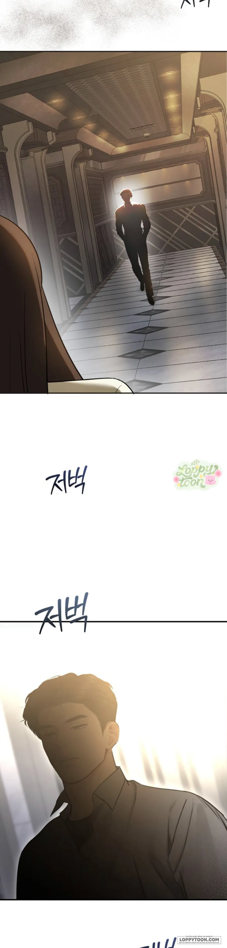 Chap 13 - Image 41