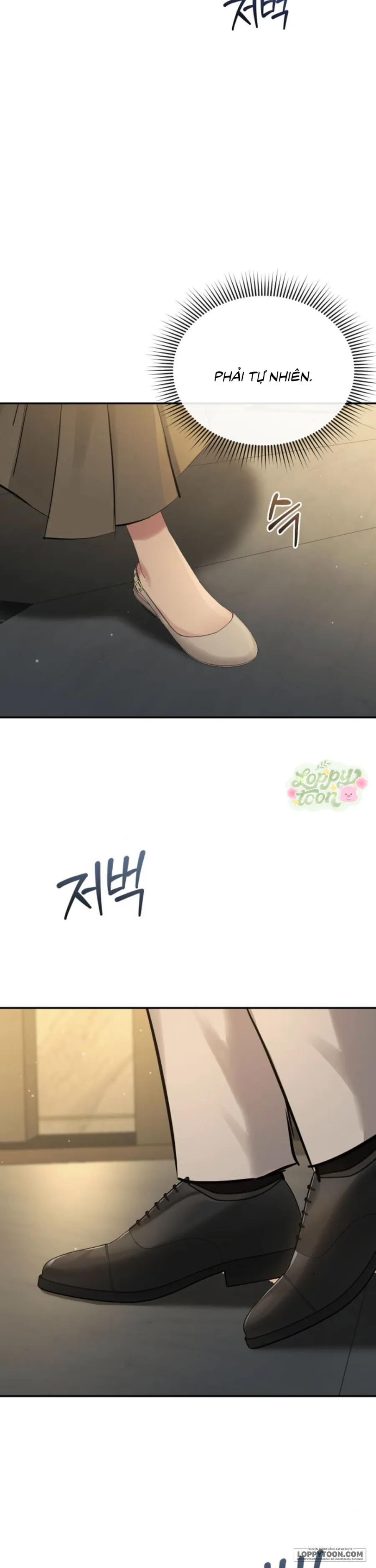 Chap 13 - Image 42