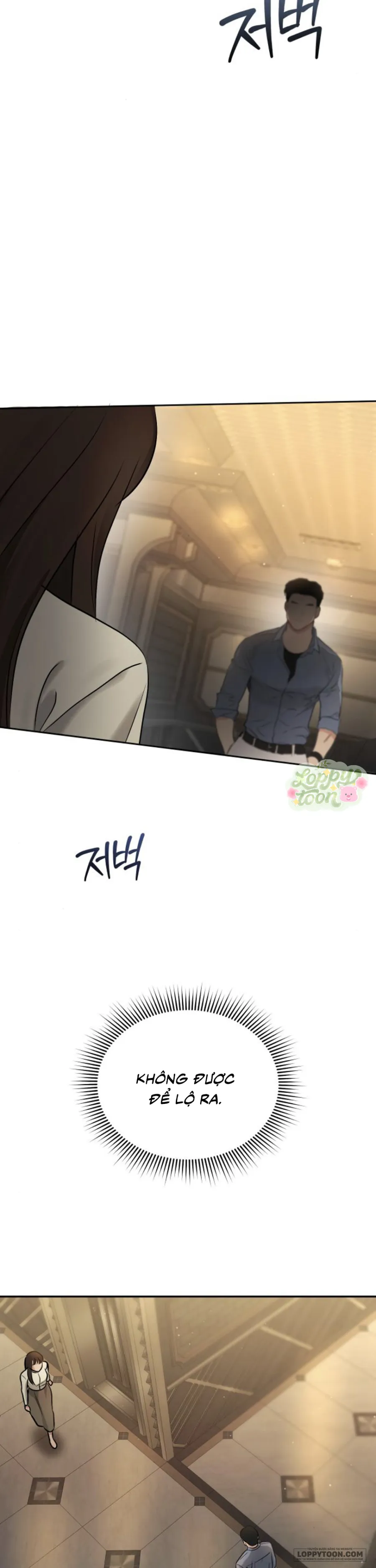 Chap 13 - Image 43