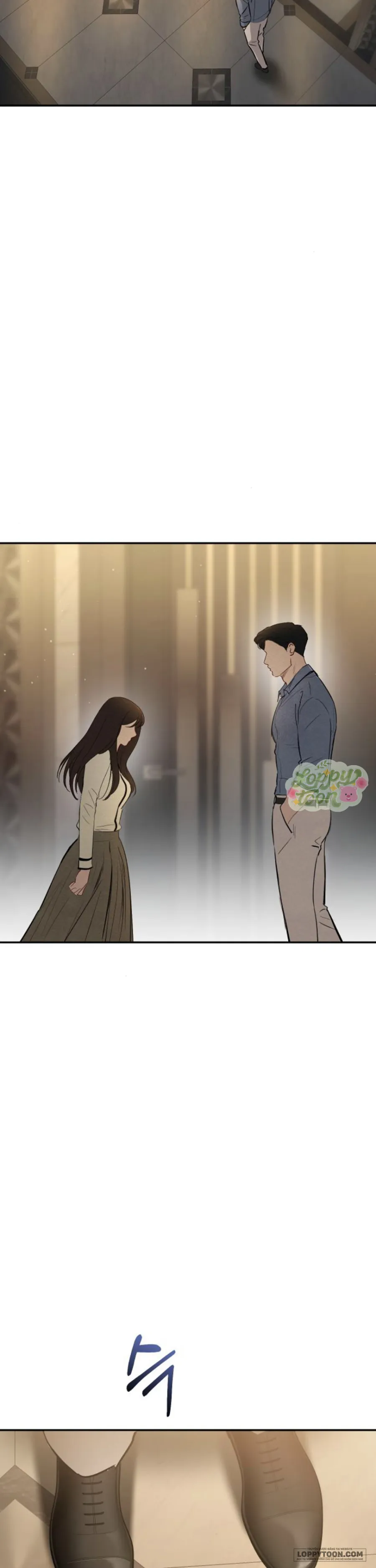 Chap 13 - Image 44