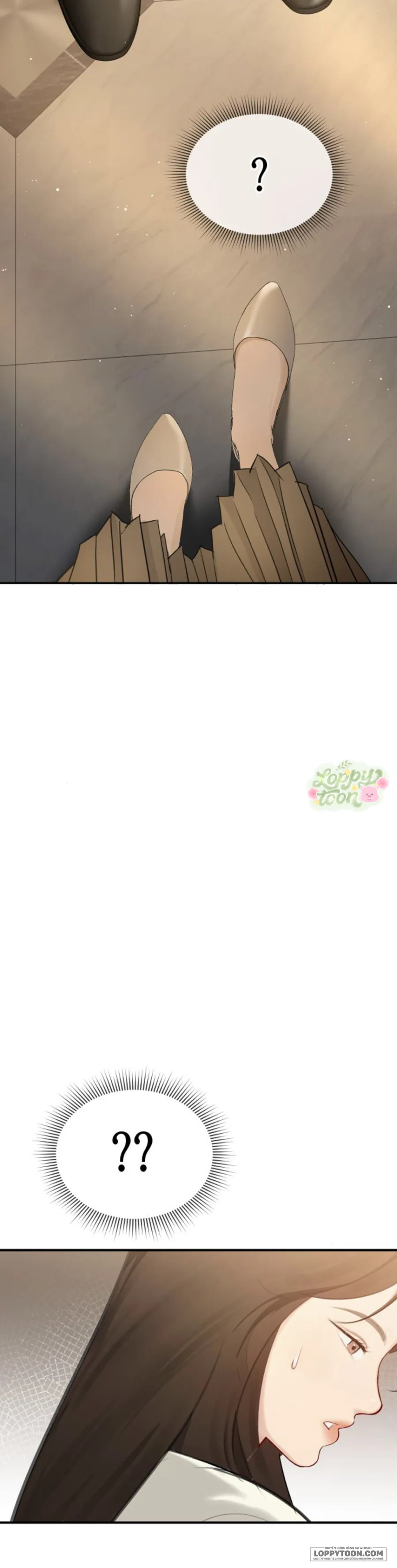 Chap 13 - Image 45