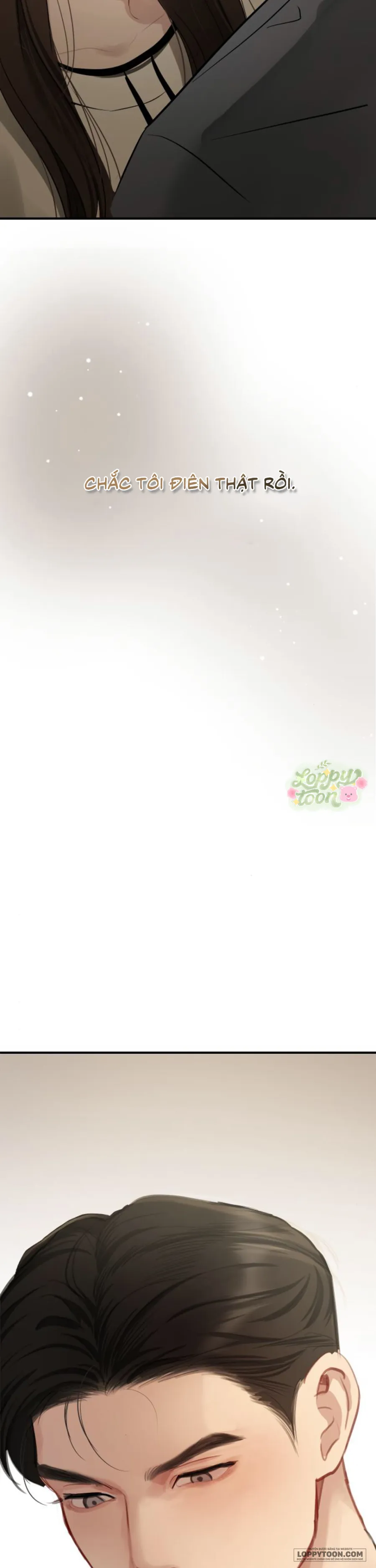 Chap 13 - Image 47