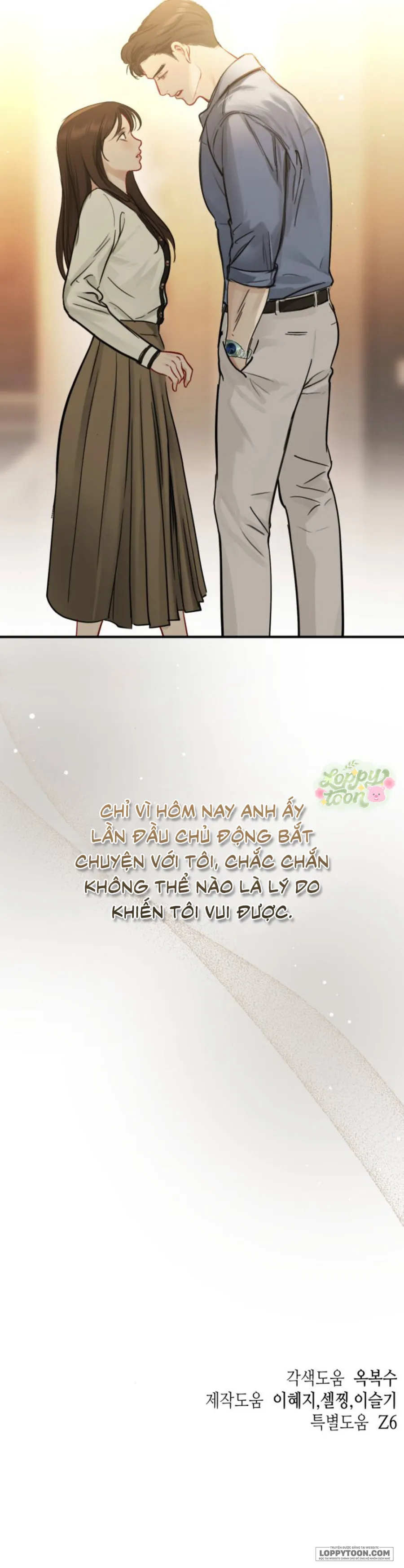 Chap 13 - Image 49