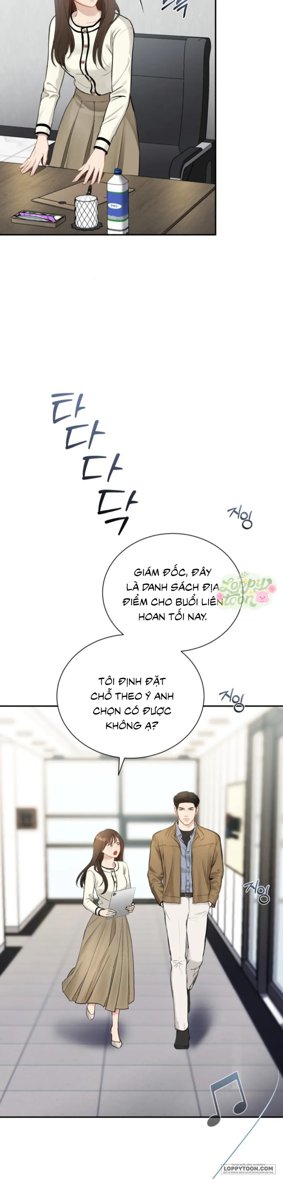 Chap 13 - Image 5