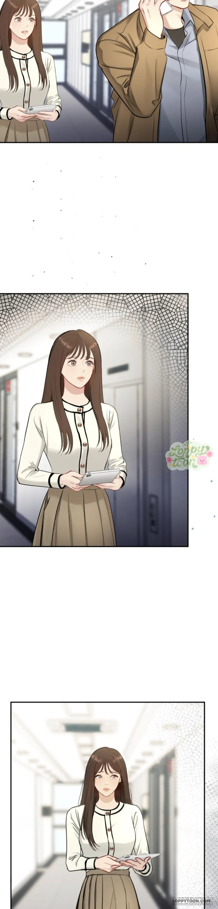 Chap 13 - Image 7