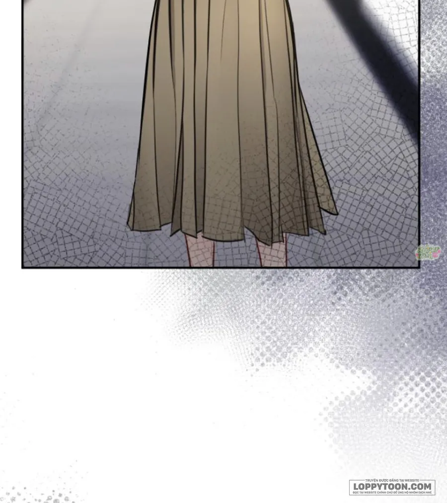 Chap 13 - Image 8
