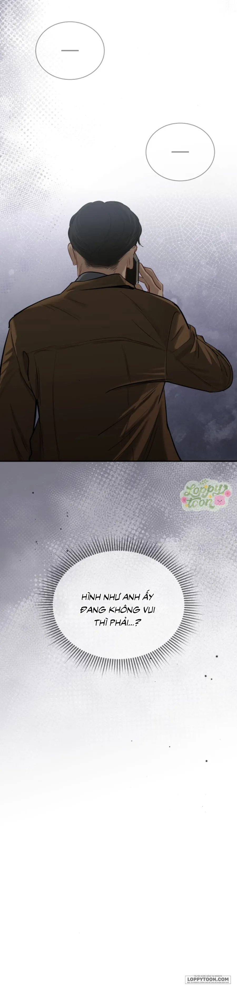 Chap 13 - Image 9