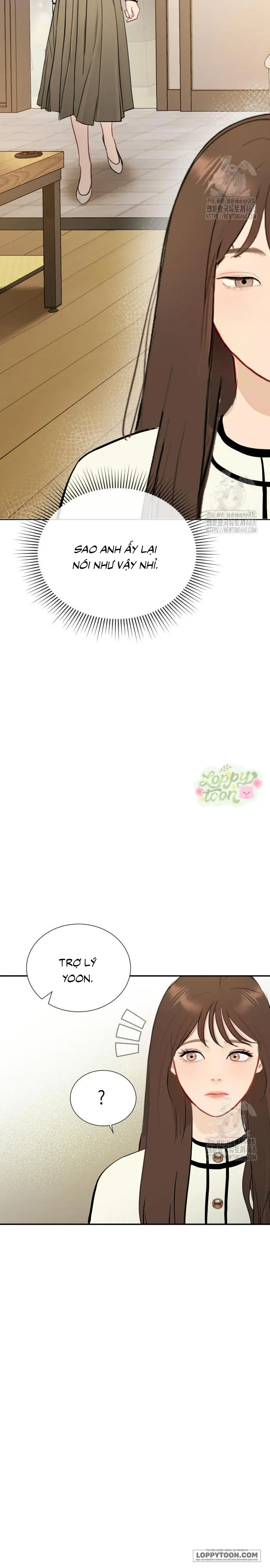 Chap 14 - Image 10