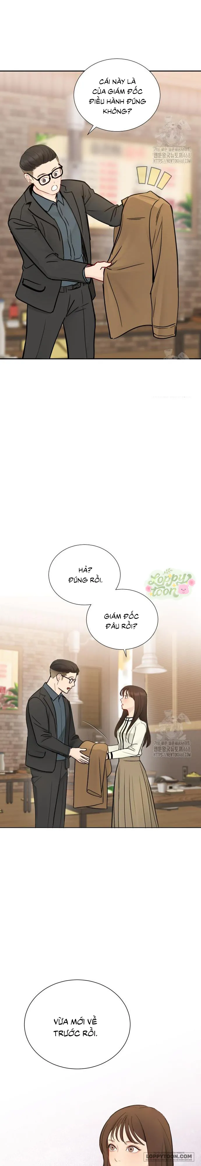 Chap 14 - Image 11