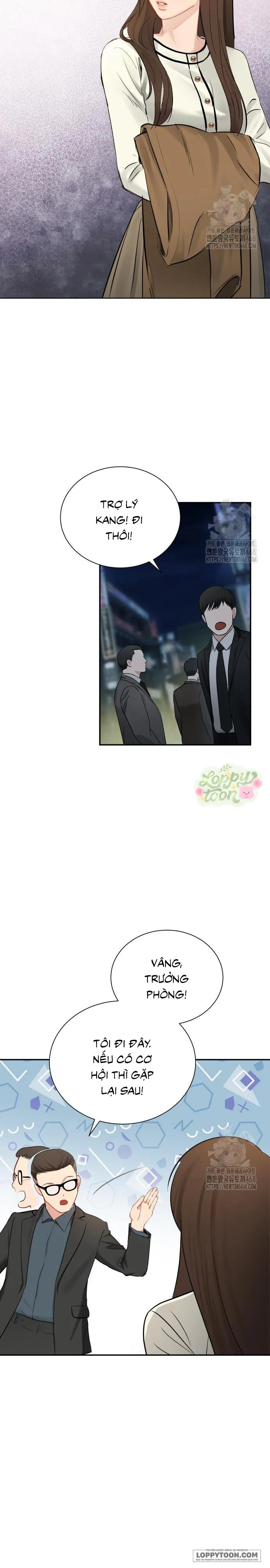 Chap 14 - Image 12