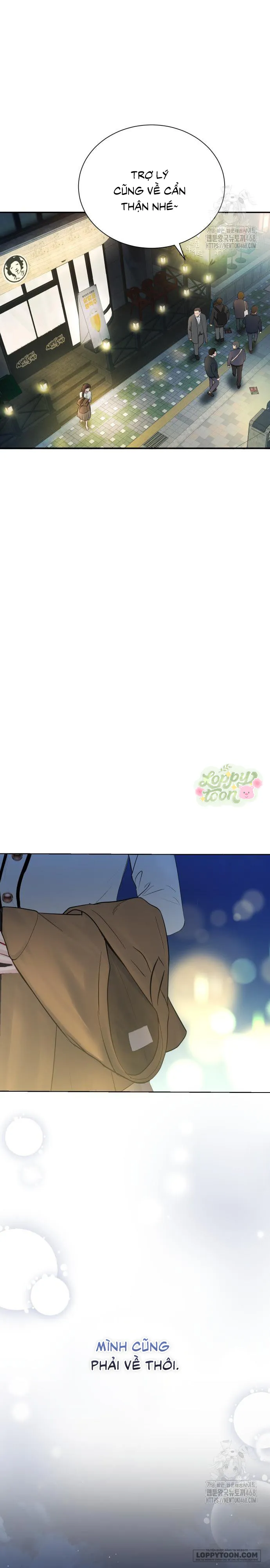 Chap 14 - Image 13
