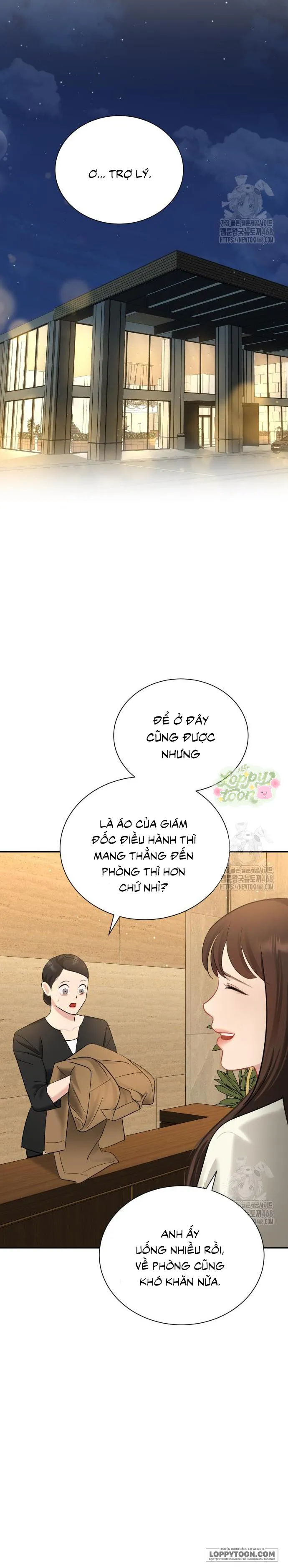 Chap 14 - Image 14