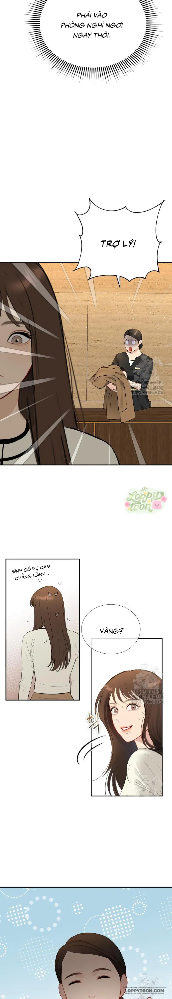 Chap 14 - Image 16
