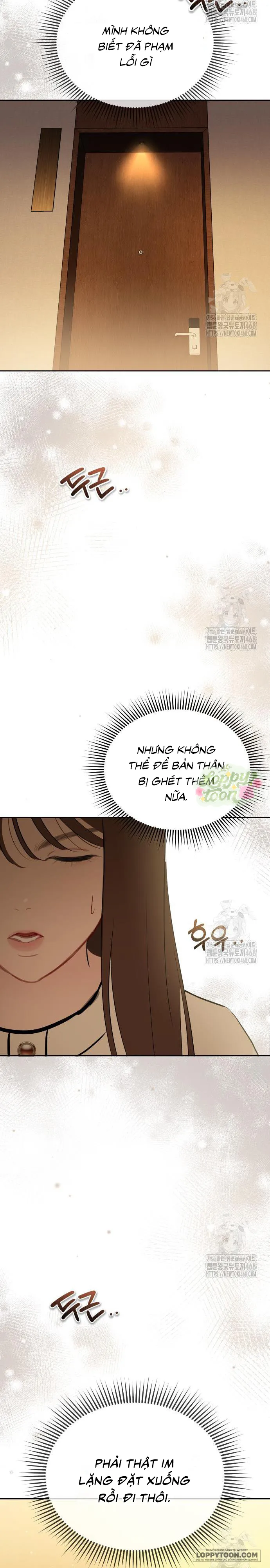 Chap 14 - Image 18