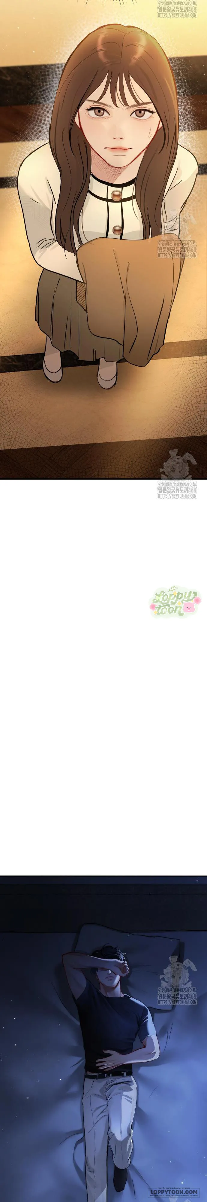 Chap 14 - Image 19