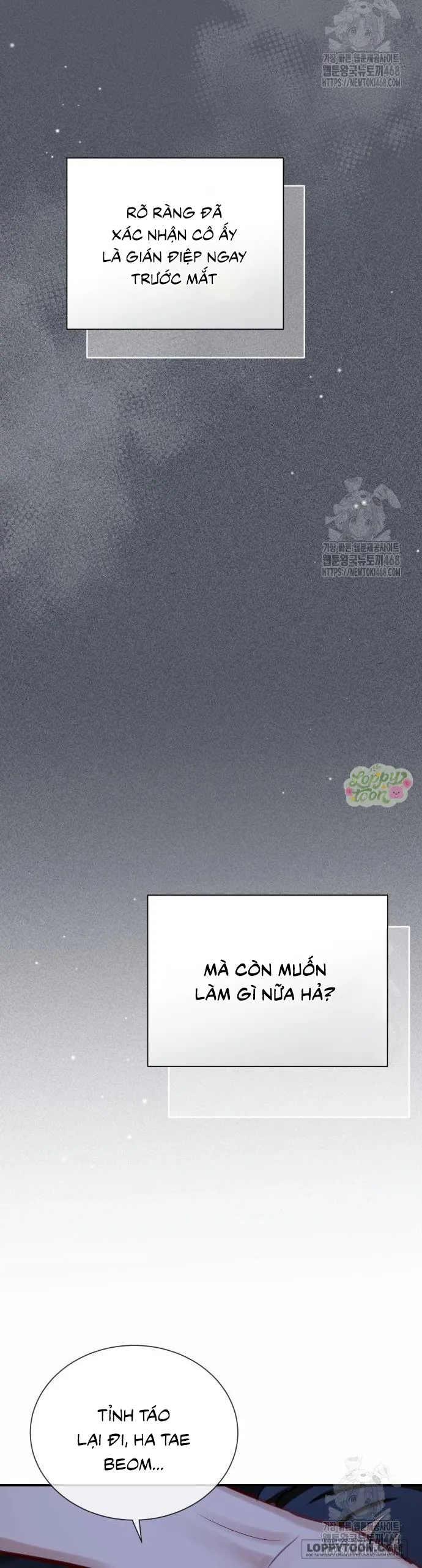 Chap 14 - Image 21