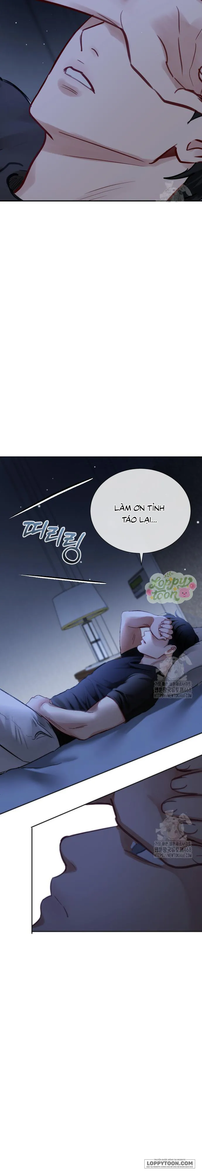 Chap 14 - Image 22