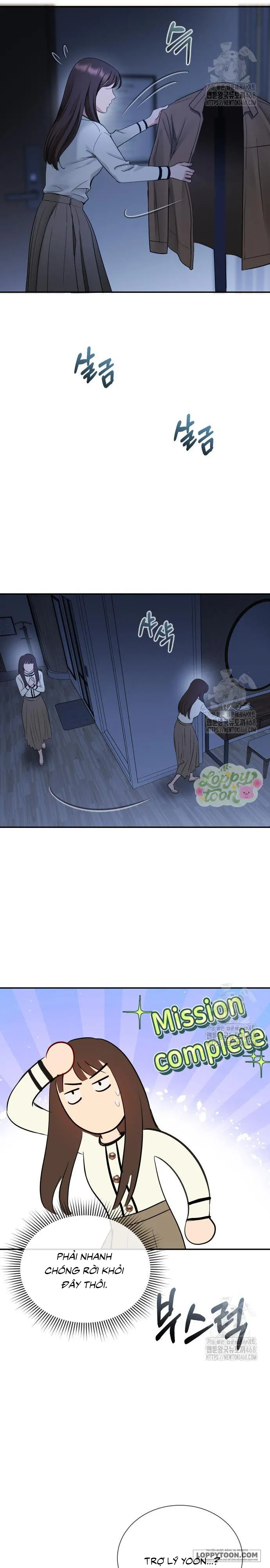 Chap 14 - Image 23