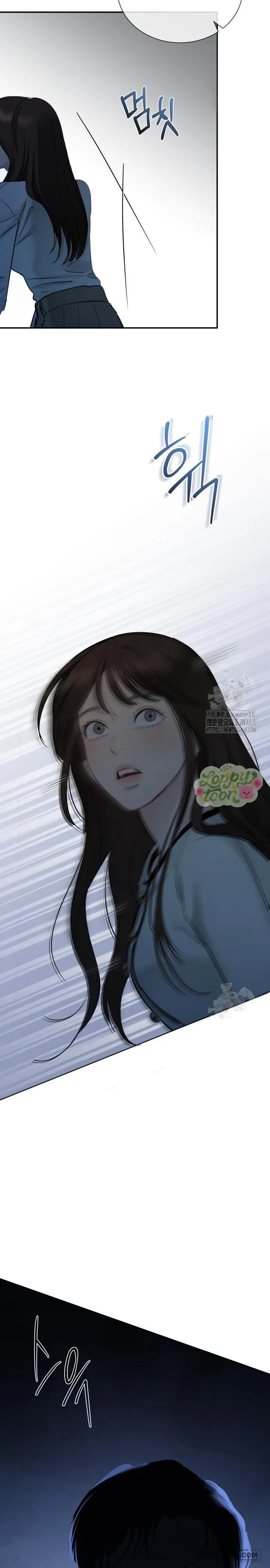 Chap 14 - Image 24