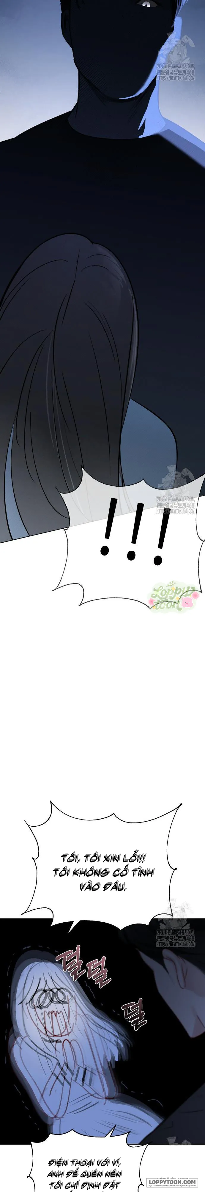 Chap 14 - Image 25