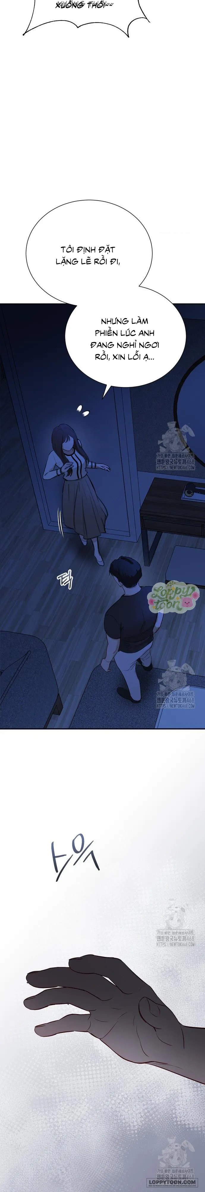 Chap 14 - Image 26