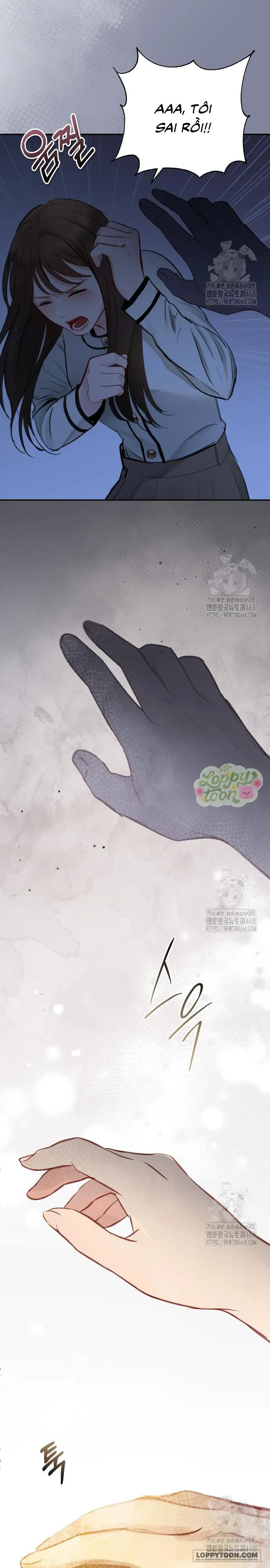 Chap 14 - Image 27