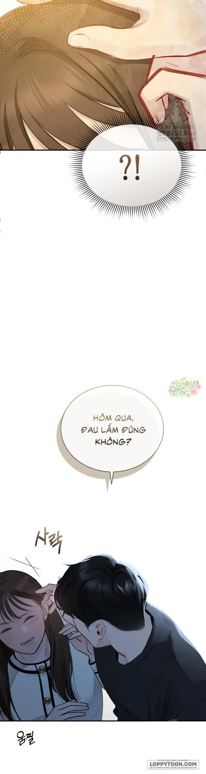 Chap 14 - Image 28