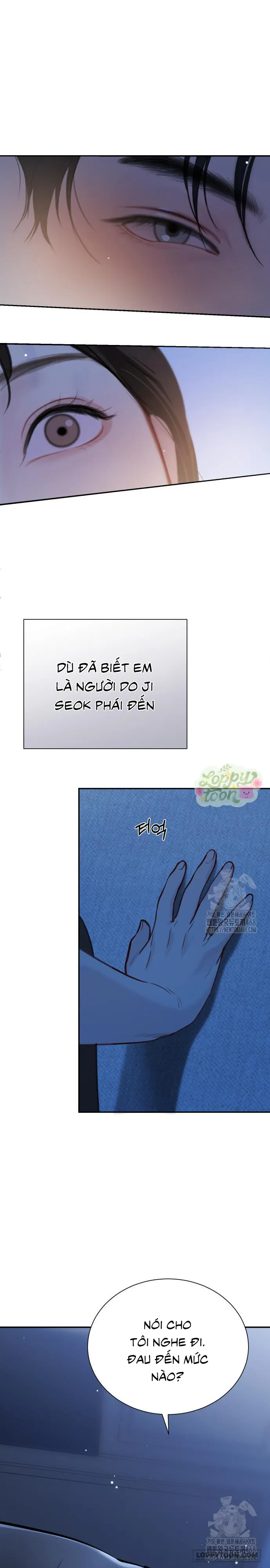 Chap 14 - Image 29
