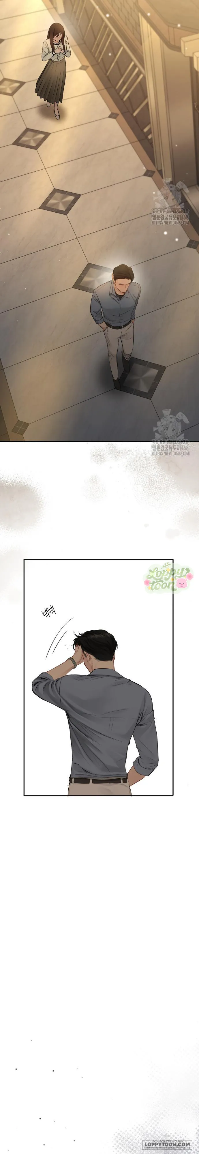 Chap 14 - Image 3