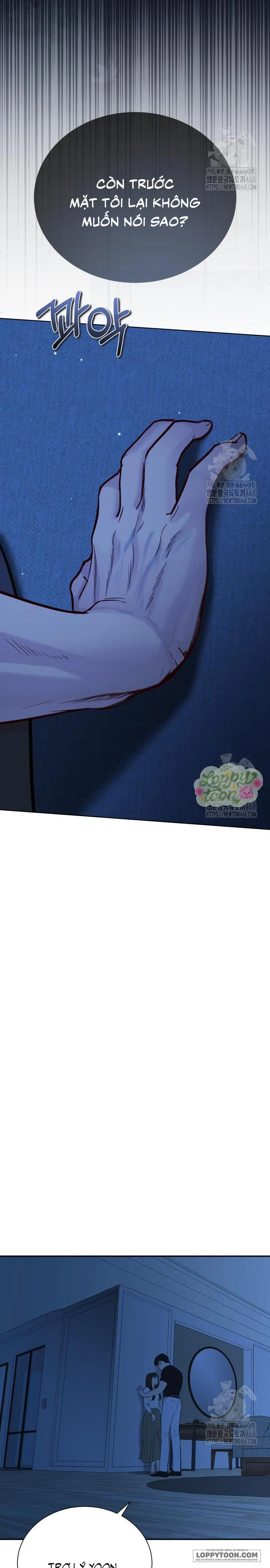 Chap 14 - Image 32