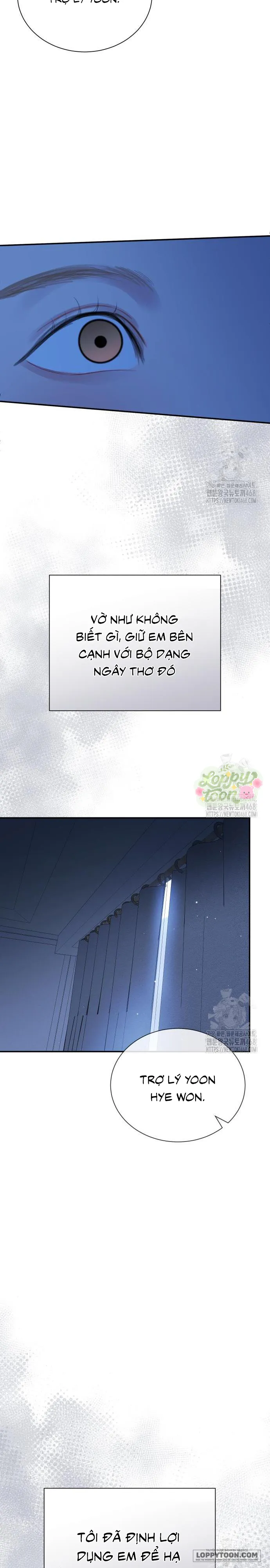 Chap 14 - Image 33