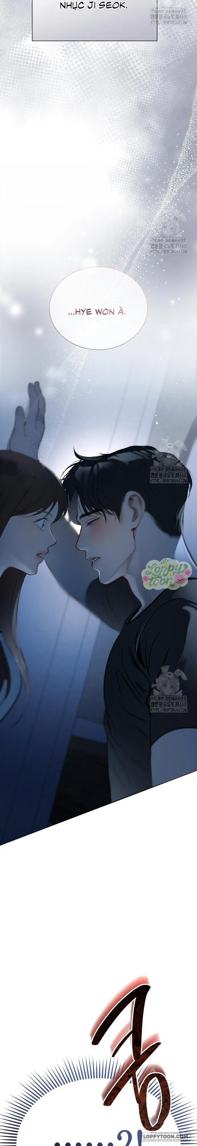 Chap 14 - Image 34