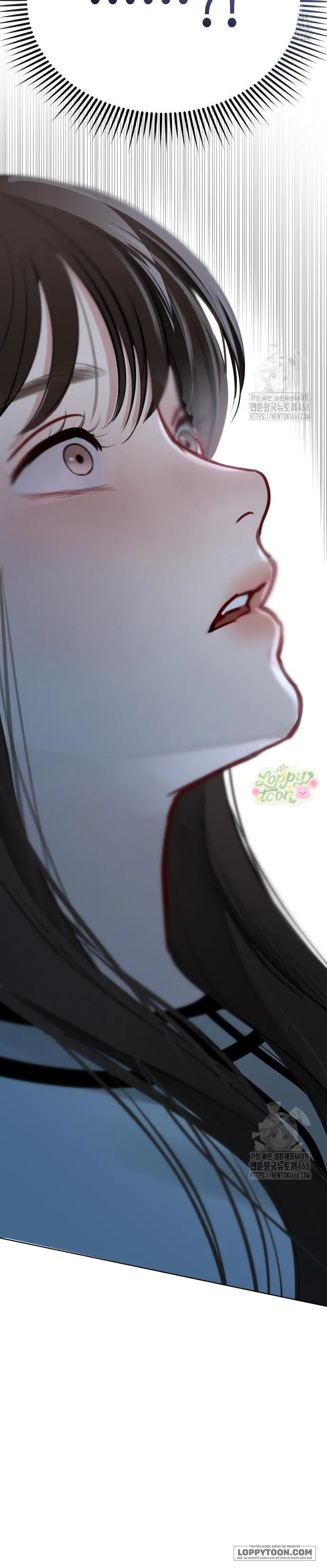 Chap 14 - Image 35